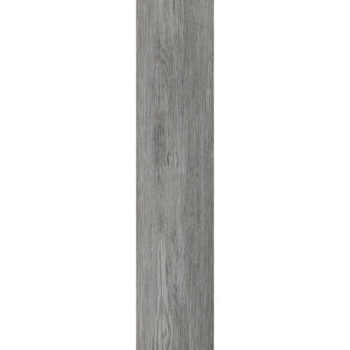 Magnolia Flooring by Florida Tile