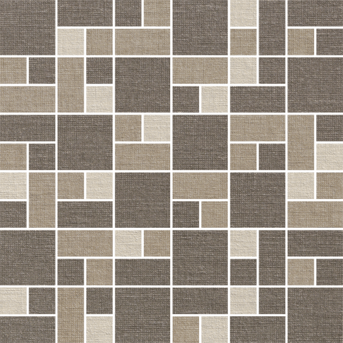 Rhyme