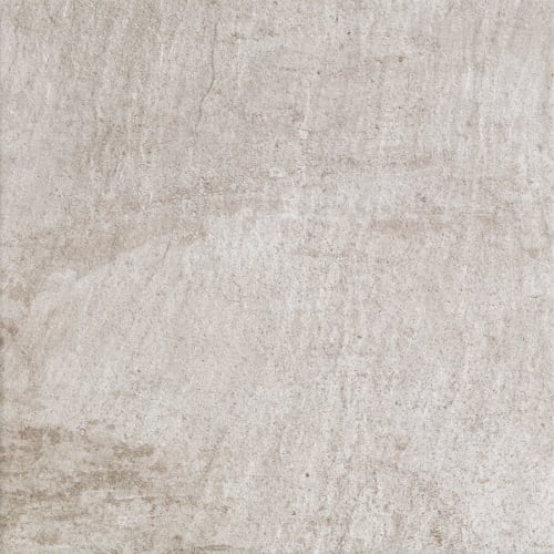 Continent