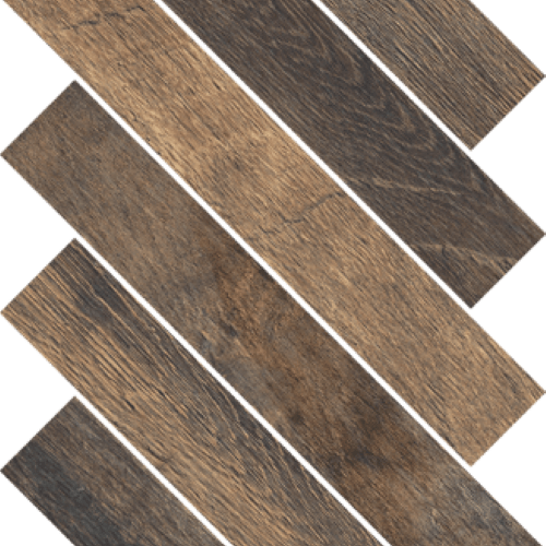 Cellar