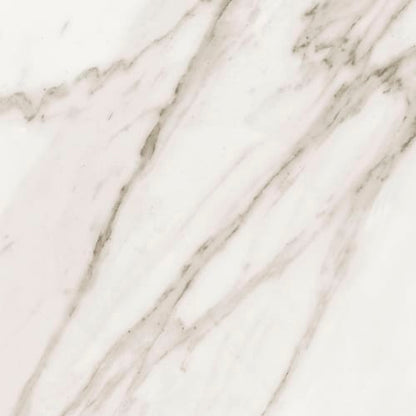 Precious Flooring by Florida Tile