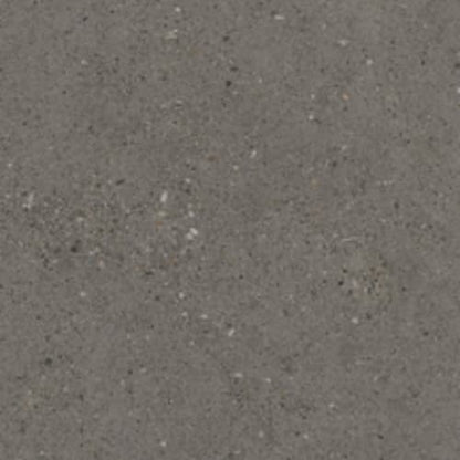 Canal Street Flooring by Florida Tile