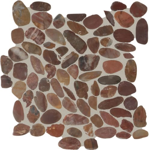 Pebbles