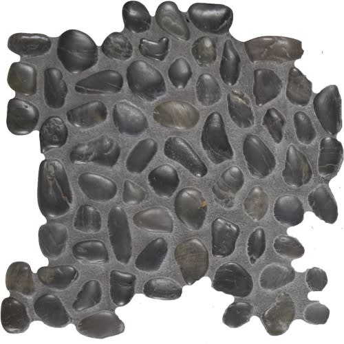 Pebbles