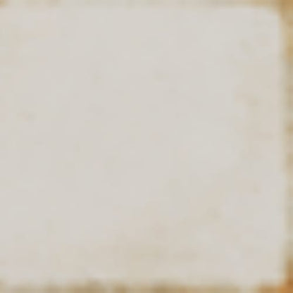 Storied