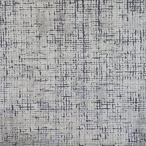 Fusion in Ombre Carpet