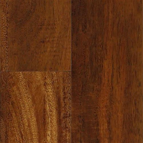 ADURAFlex - Acacia