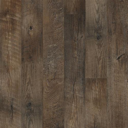 Mannington in ADURAFlex - Dockside Luxury Vinyl