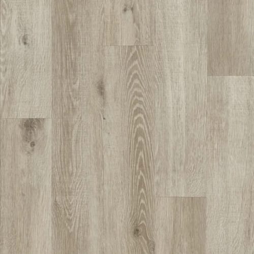 ADURAFlex - Parisian Oak