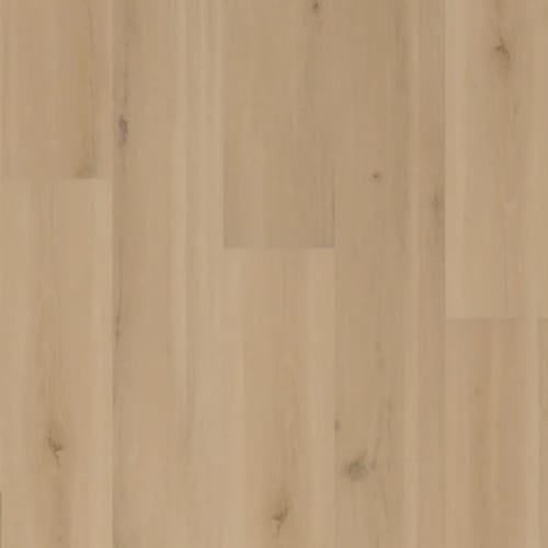 Mannington in ADURAFlex - Swiss Oak Luxury Vinyl