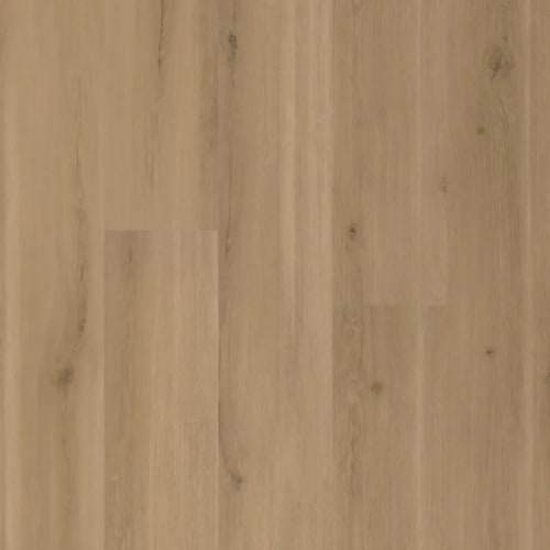 ADURAFlex - Swiss Oak