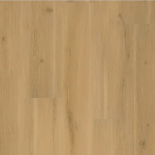 ADURAFlex - Swiss Oak
