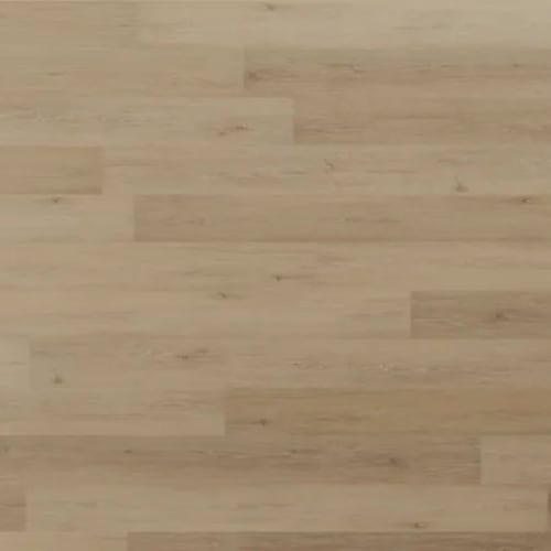 ADURAFlex - Regency Oak