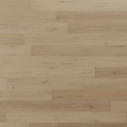 ADURAFlex - Regency Oak