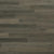 Mannington in ADURAFlex - Regency Oak Luxury Vinyl