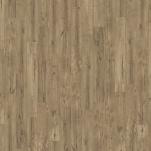 ADURAFlex - Coventry