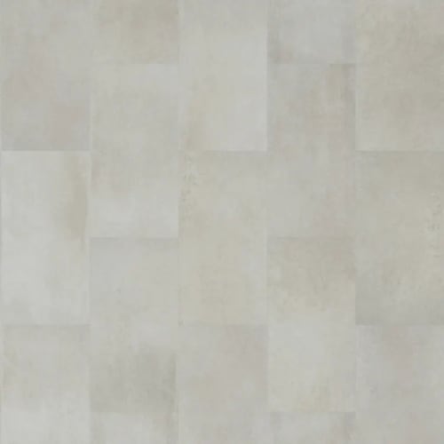 ADURAFlex - Riviera