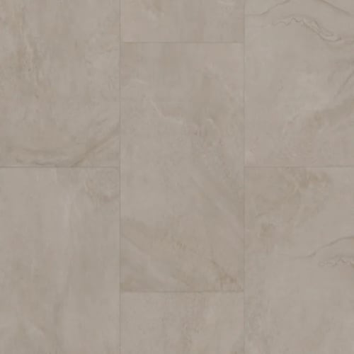 Mannington in ADURAFlex - Dune Luxury Vinyl