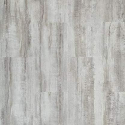 ADURAFlex - Cape May