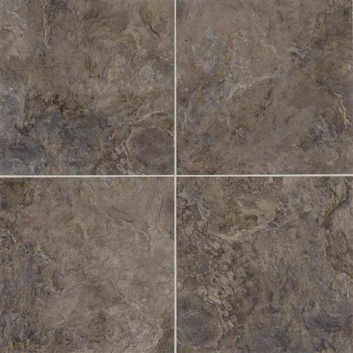 Mannington in ADURAFlex - Rushmore Luxury Vinyl