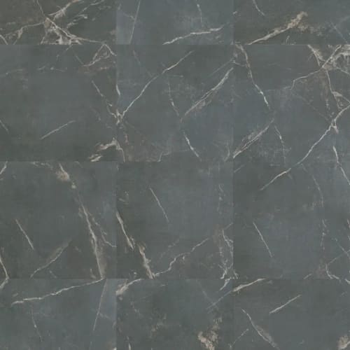 ADURAFlex - Baltic Stone