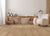 #sku_RA701-F1659