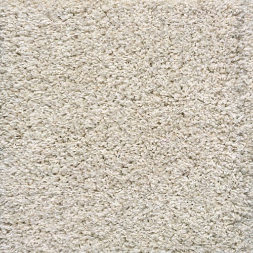 Fab Shag - Flash in Flash Area Rugs
