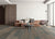 #sku_WC010-F1693
