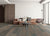 #sku_WC008-F1693