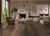 #sku_WC007-F1695