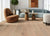 #sku_WC007-F1686