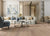 #sku_WC007-F1687