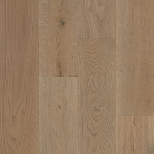Artisan 10" in Cameo Hardwood