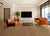 #sku_WC007-F1689