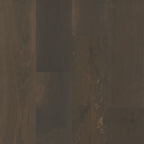Artisan 8" in Sable Hardwood