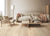 #sku_WO702-F1681