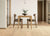 #sku_WO702-F1682