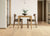 #sku_WO702-F1682