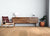 #sku_WO702-F1683
