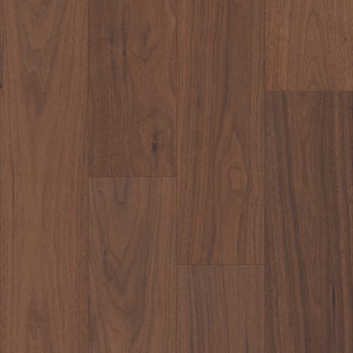 Versailles in Asher Walnut Hardwood