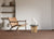 #sku_WA701-F1680