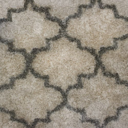 Fabulous in Ultra Soft Carpet
