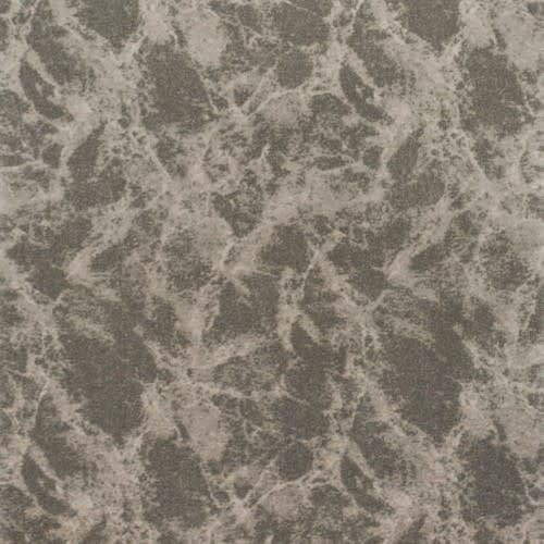 Fairmont in Venato Carpet