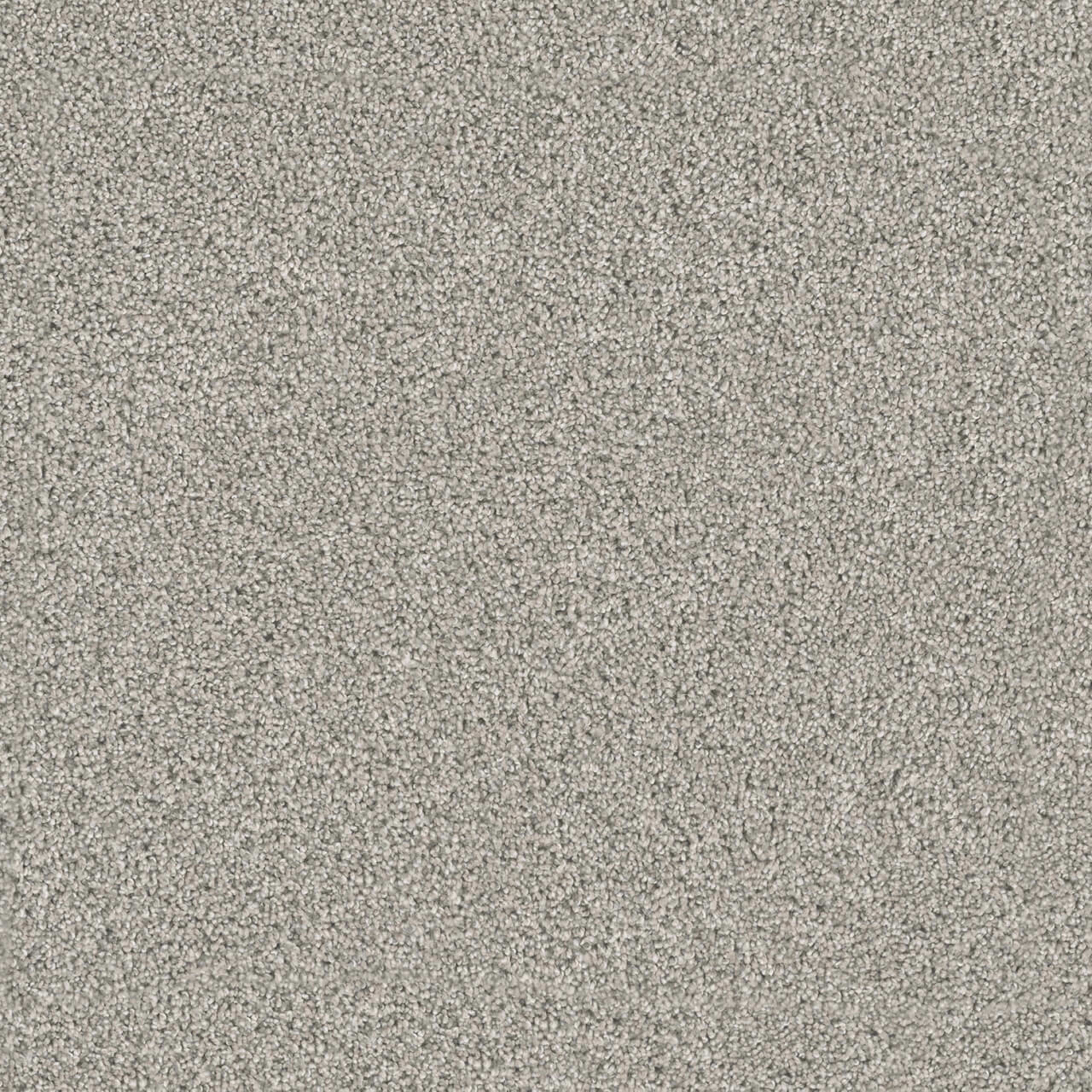Windy City I in Falling Star Carpet