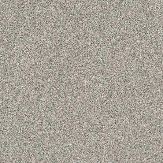 Windy City I in Falling Star Carpet