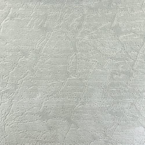 Fanciful Dream in Natural Linen Carpet