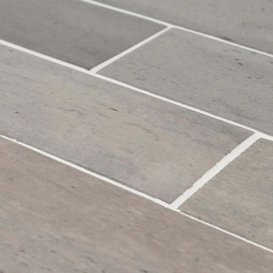 Field Tile 3" x 18" in Caraway Tile