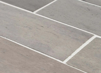 Field Tile 3" x 18" in Caraway