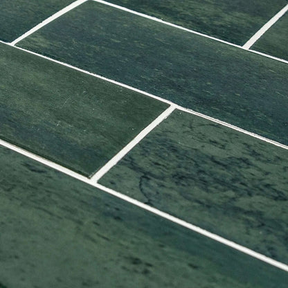 Field Tile 3" x 18" in Caraway
