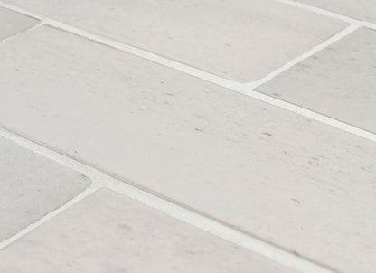 Field Tile 3" x 18" in Caraway